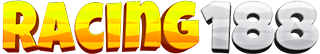 Racing188